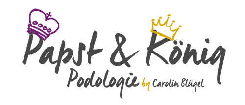 Logo final web