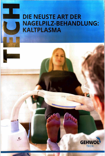 Bildschirmfoto 2026-02-20 um 10.10.33