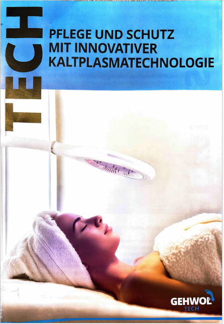 Bildschirmfoto 2026-02-20 um 10.12.48