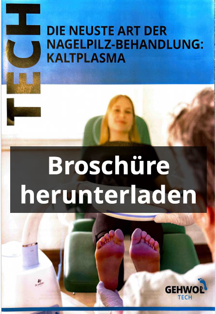 Nagelpilz-Broschuere-runterladen